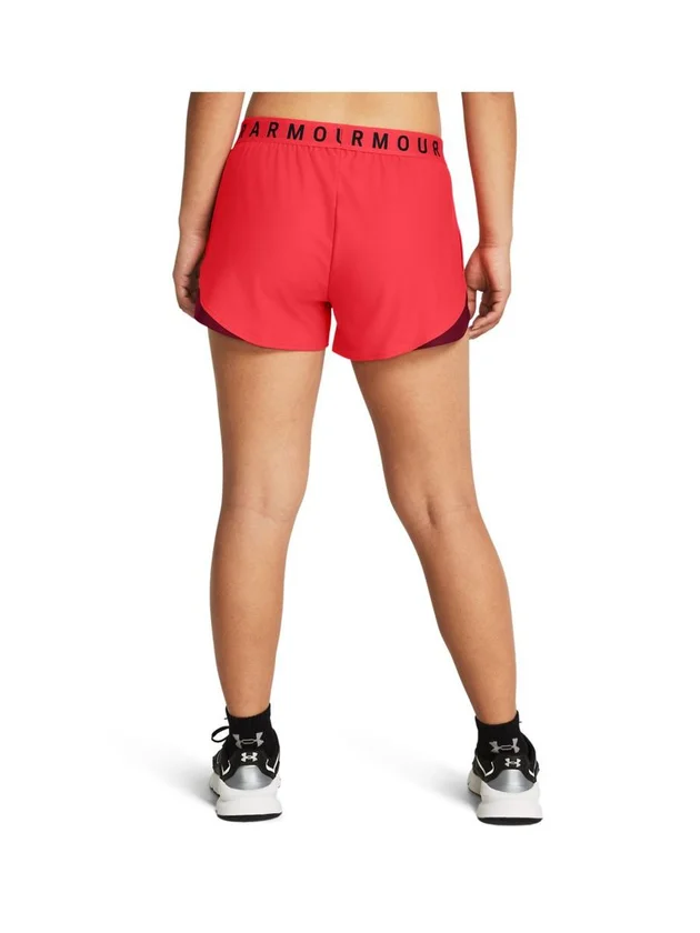 Play Up Shorts 3.0