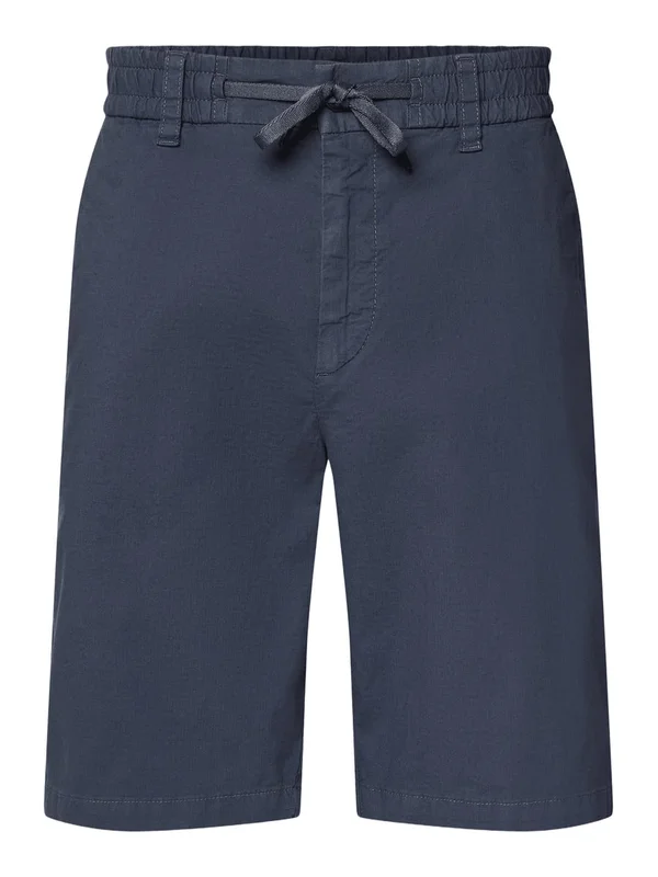 Chino Tapered DS 3S