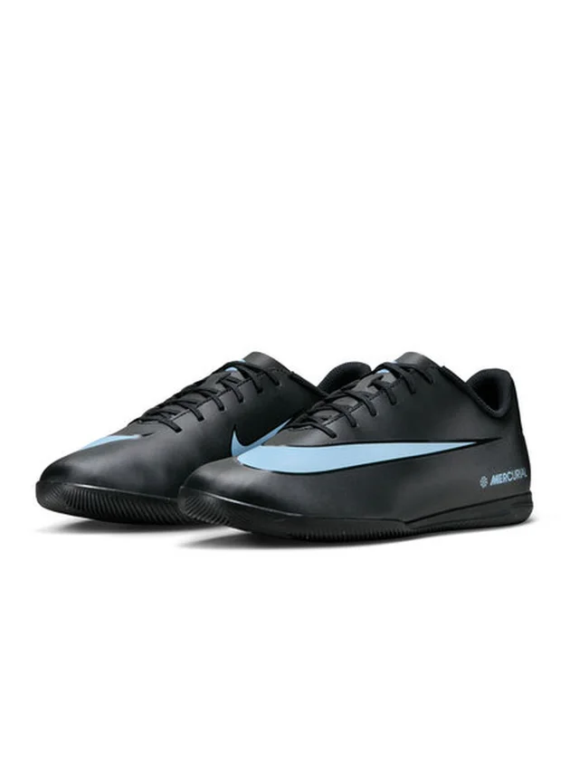 Vapor 16 Club IC