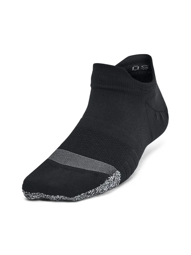 Breathe 3PK NS Tab