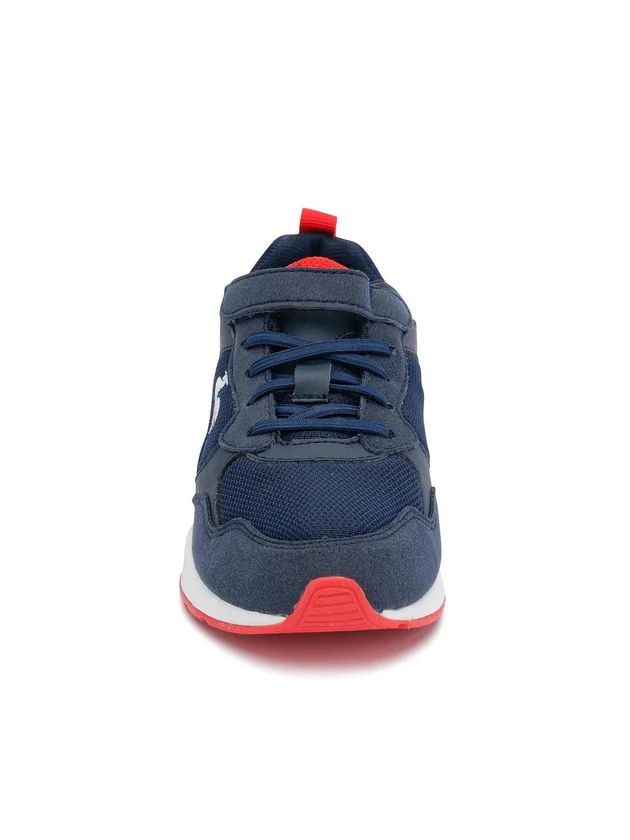 LCS R500