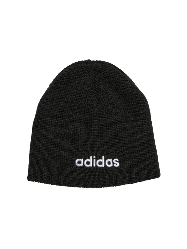 K Linear Beanie