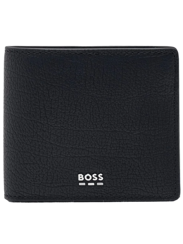 Lewys 4CC Coin