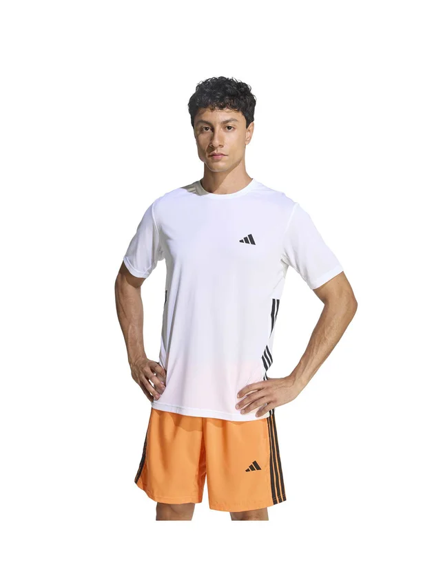 Essentials Base 3S T