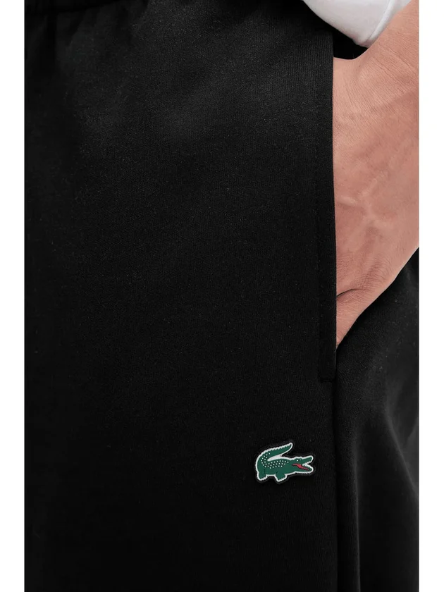 Tracksuittrousers Urban