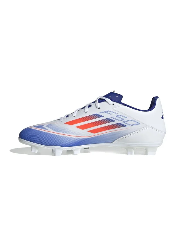 F50 Club FXG