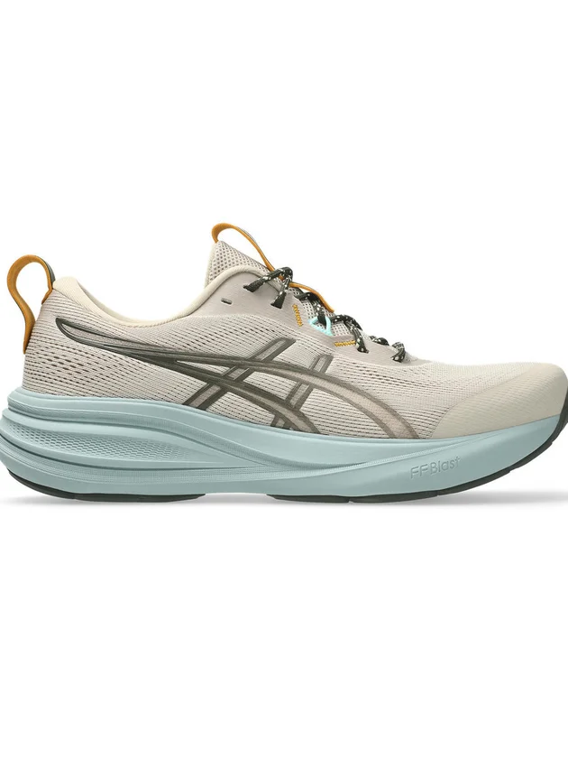 Gel Pulse 17 TR