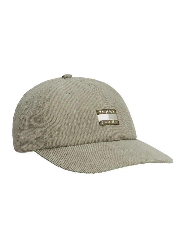 Heritage Cord Ca
