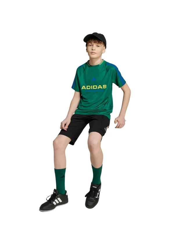 Tiro Jersey