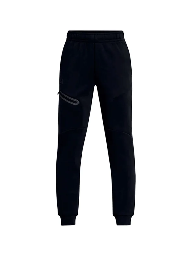 Unstoppable FLC Jogger