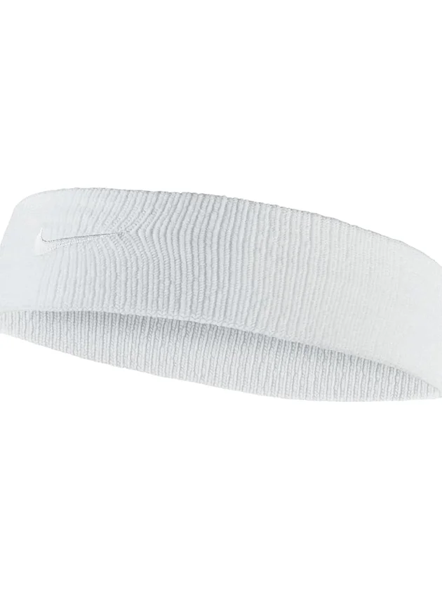 Headband NBA