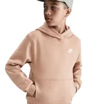 HEMP/WHITE