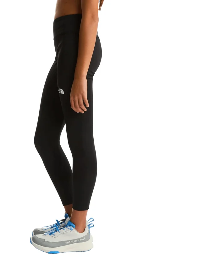 G Flex Legging