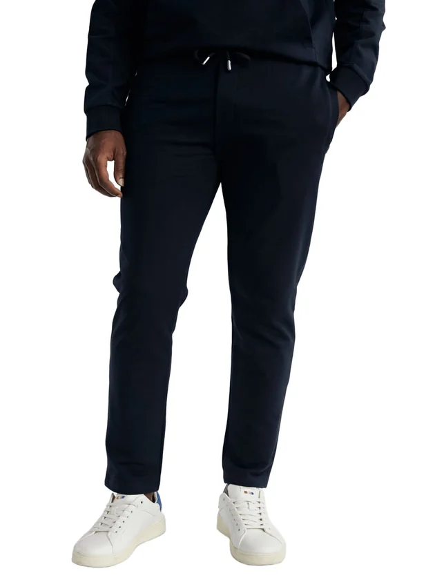 Signature Jogger Panta