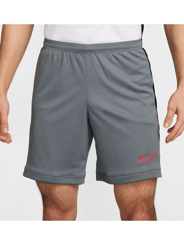 Academy Short Dri-FIT