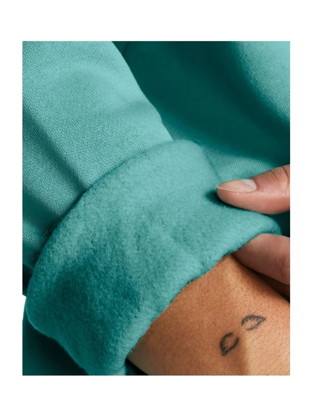 Rival Fleece Hoodie