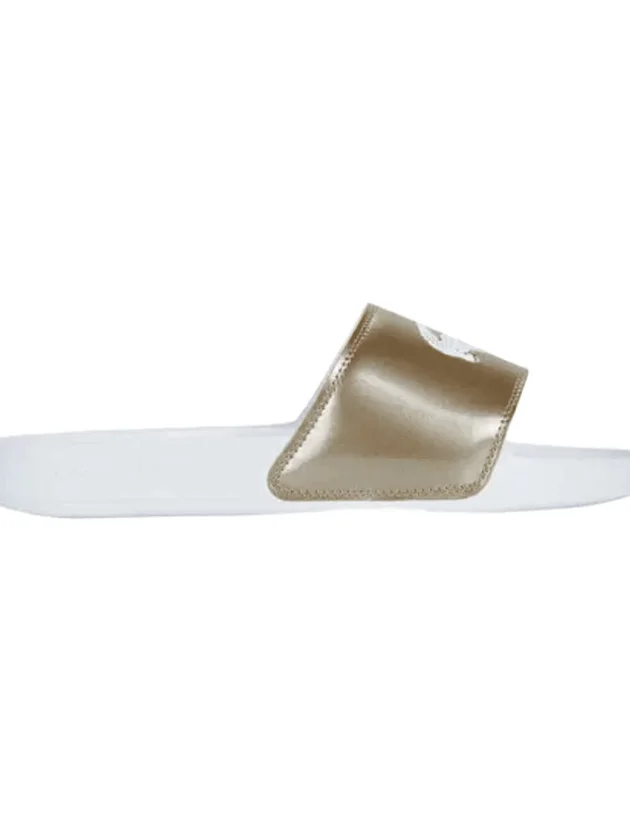 Serve Slide