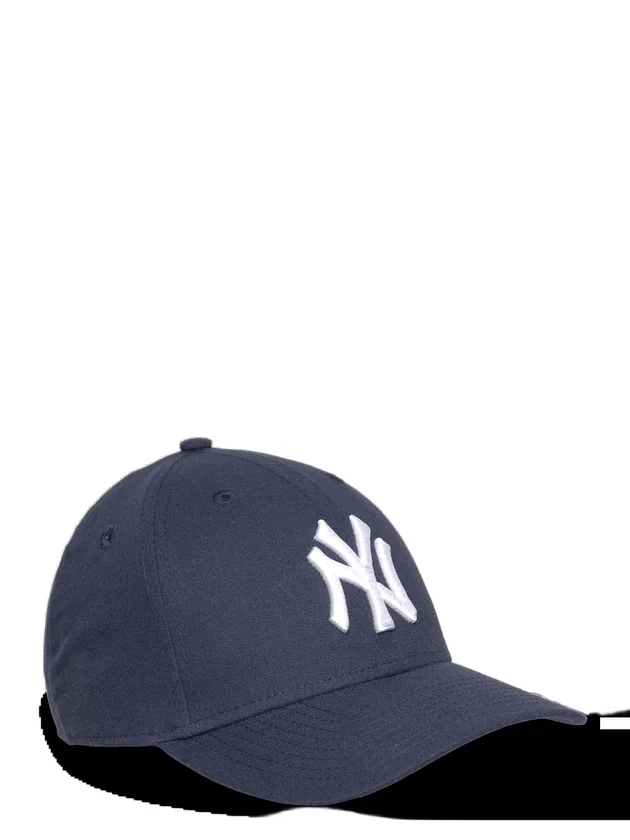Linen 9Forty Mc Neyyan