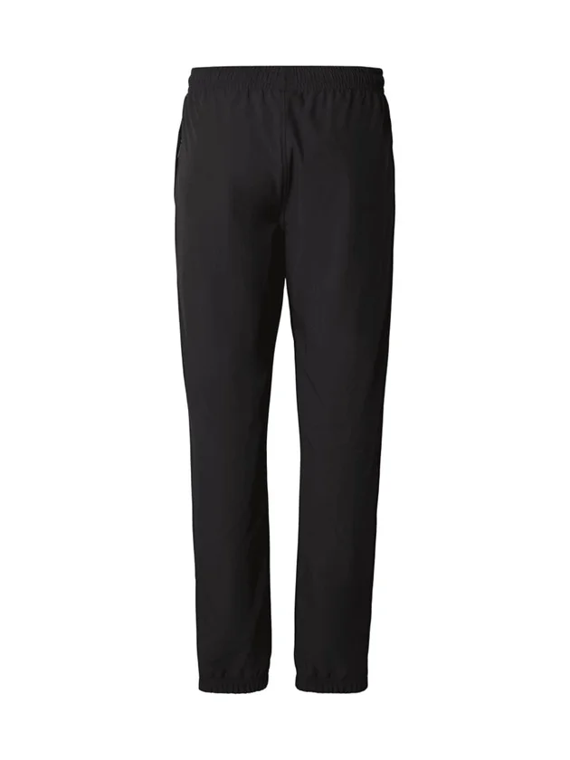 Carson Ripstop Stretch Pants