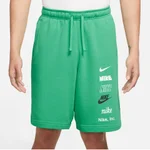 SPRING GREEN