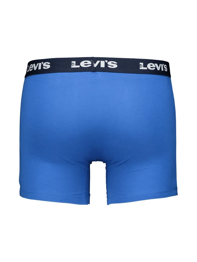 Repeat Logo Boxer Brief 2P