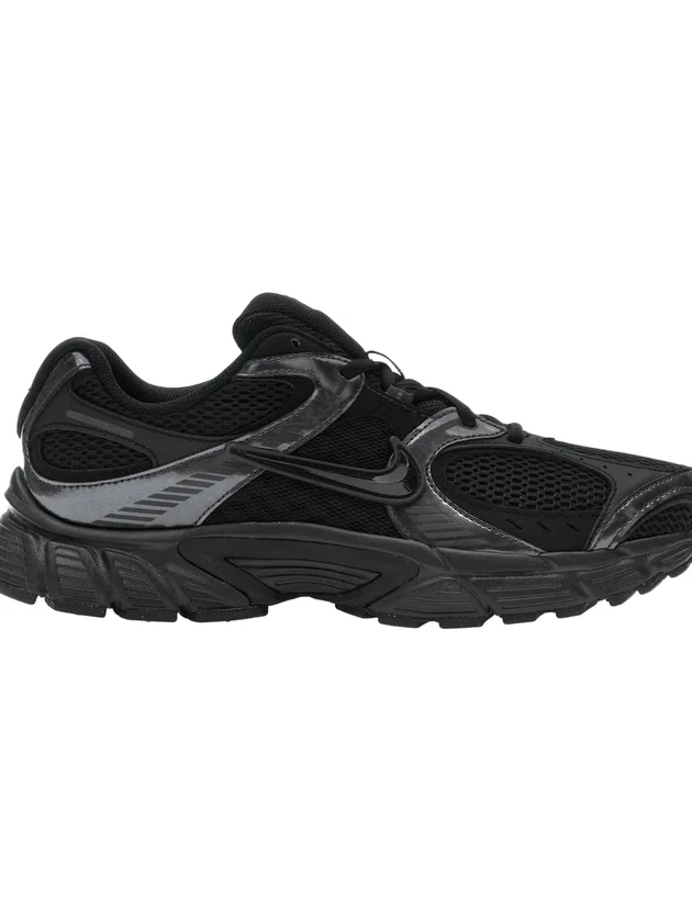 V5 RNR