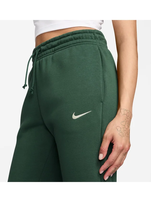 Phnx Flc Mr Pant Std