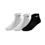 WHITE/WHITE/BLACK