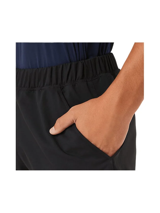 Tennis Short