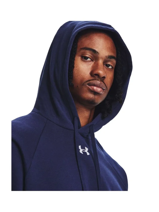 Rival Fleece Hoodie