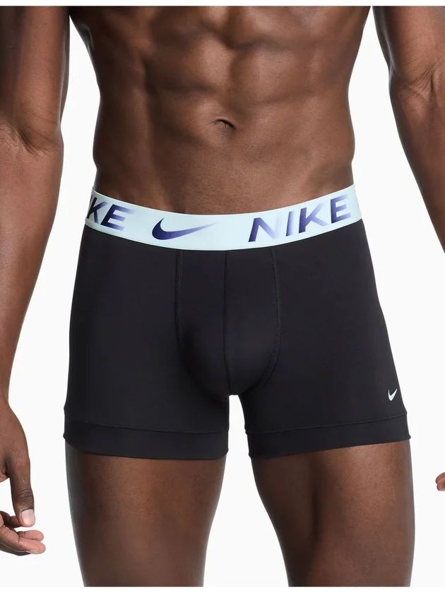 Trunk 3pk