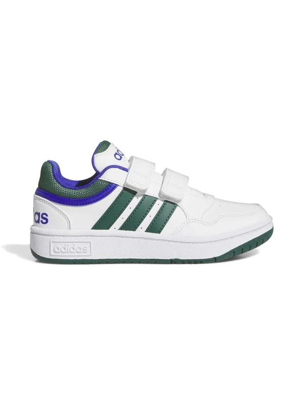 Hoops 3.0 Cf C