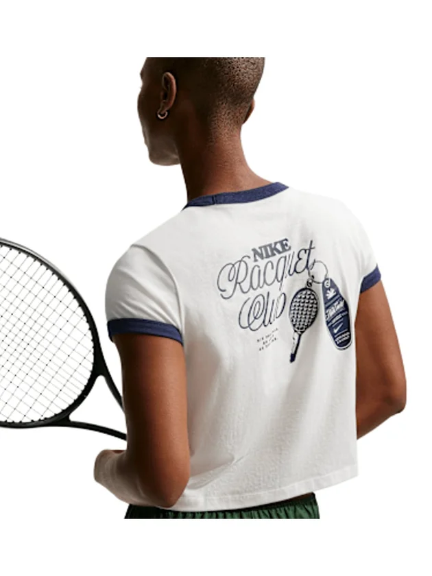 Ss Tee Hrtg Rcqt Rngr Mod