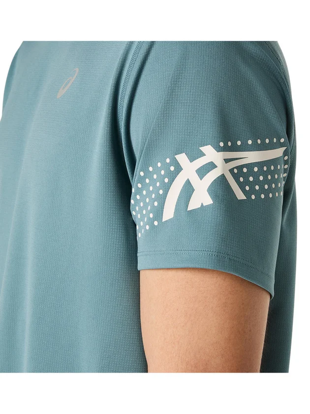 Icon Ss Top