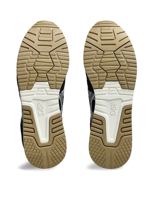 Lyte Classic