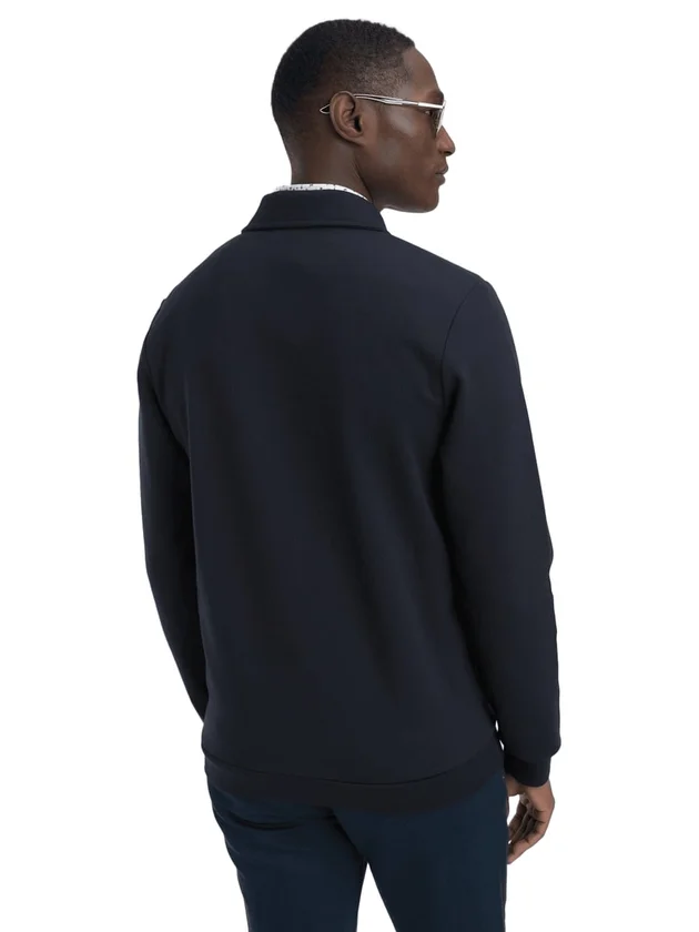 Classic Gilet