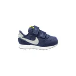MYSTIC NAVY/GREY FOG-ATOMIC GREEN
