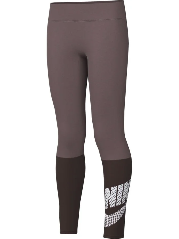 Favorites Hw Legging Dnc