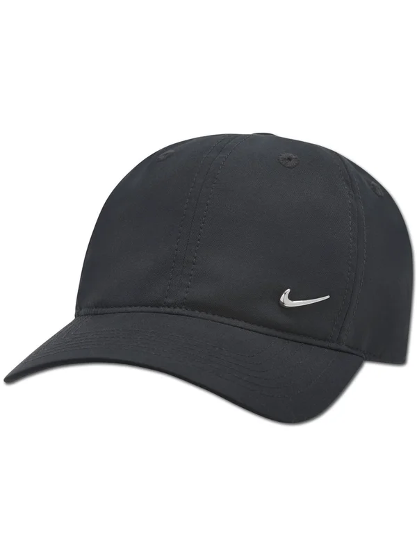 Nan Dri-Fit Metal Swoosh Club
