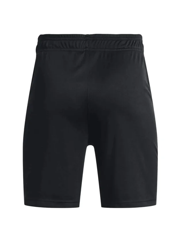 Core Short