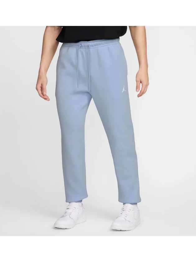 Brk Flc Pant