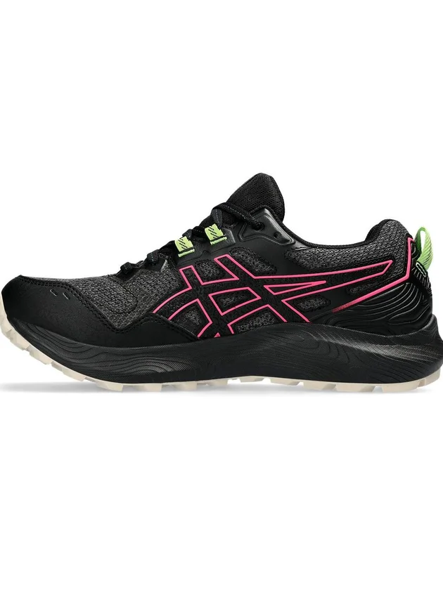Gel-Sonoma 7 GTX