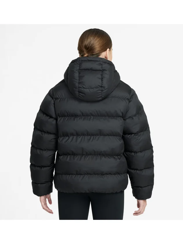 K Nsw Tf Adp Puffer