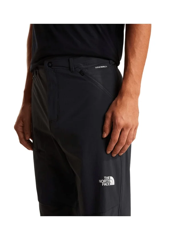 Speedlight Reg Pants