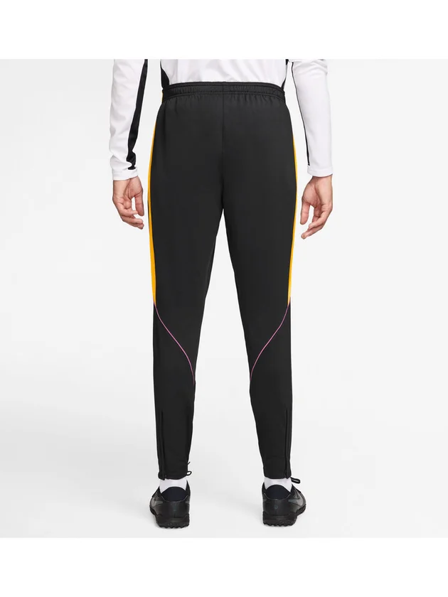 Df Strk Pant Kpz