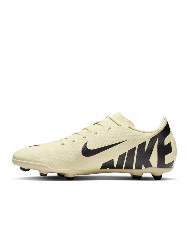Vapor 15 Club FG MG