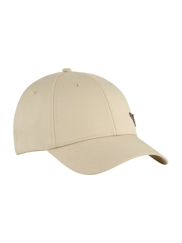 Ess Metal Cat Bb Cap