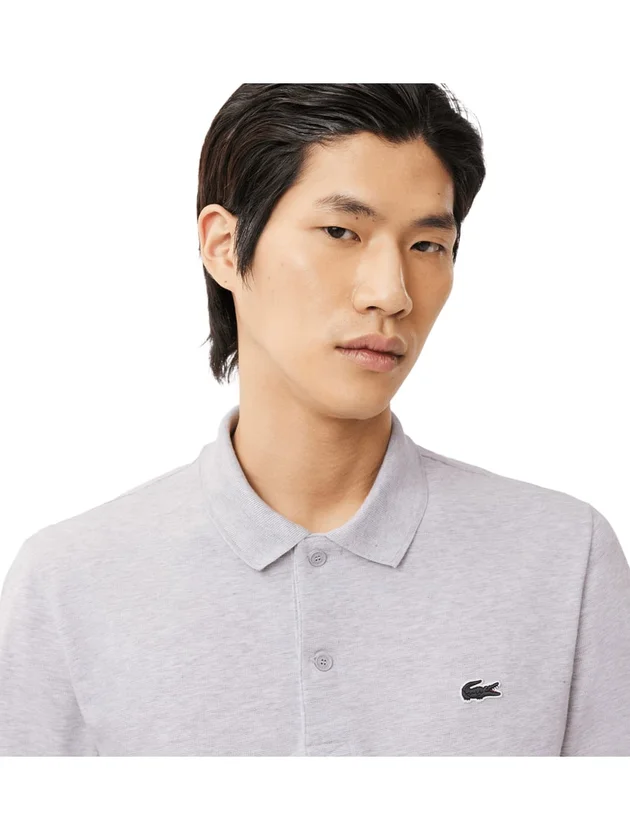 S S Polo
