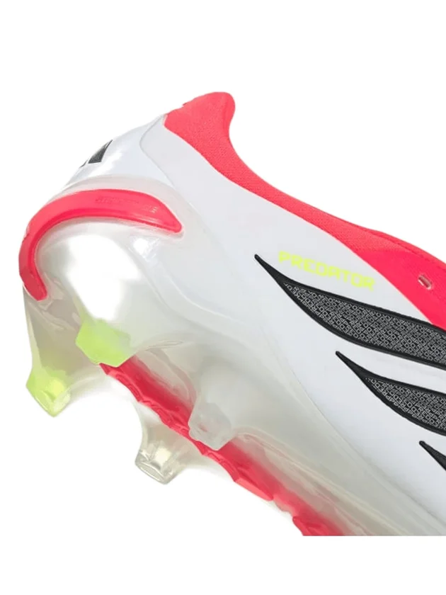 Predator Pro Ft Fg