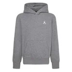 CARBON HEATHER
